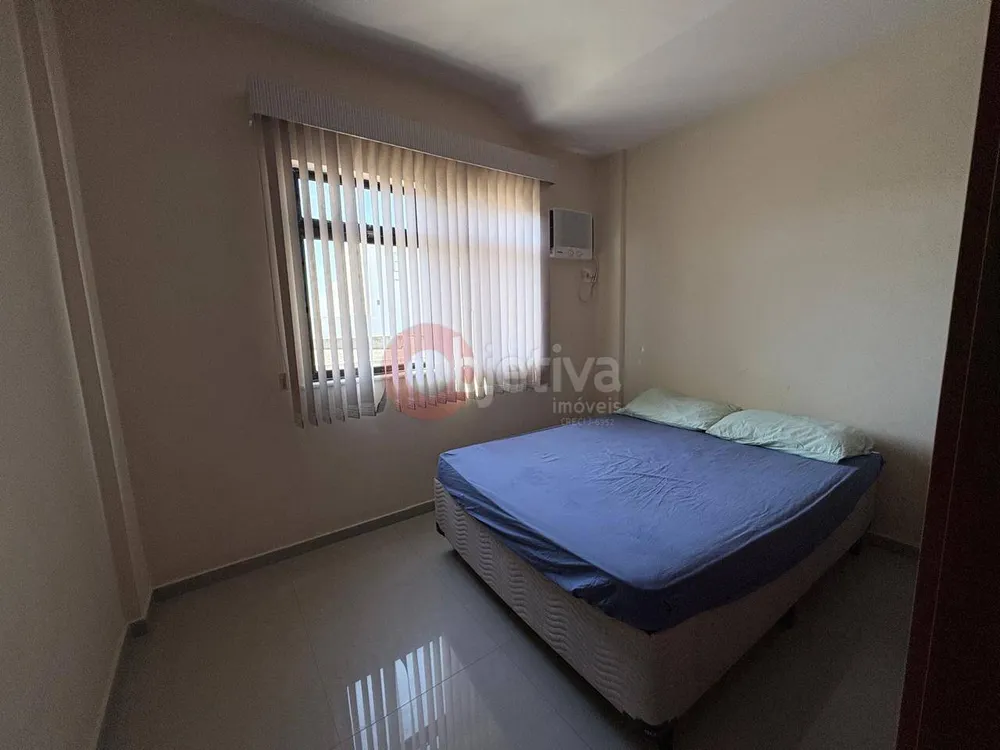 Apartamento, 4 quartos, 270 m² - Foto 19