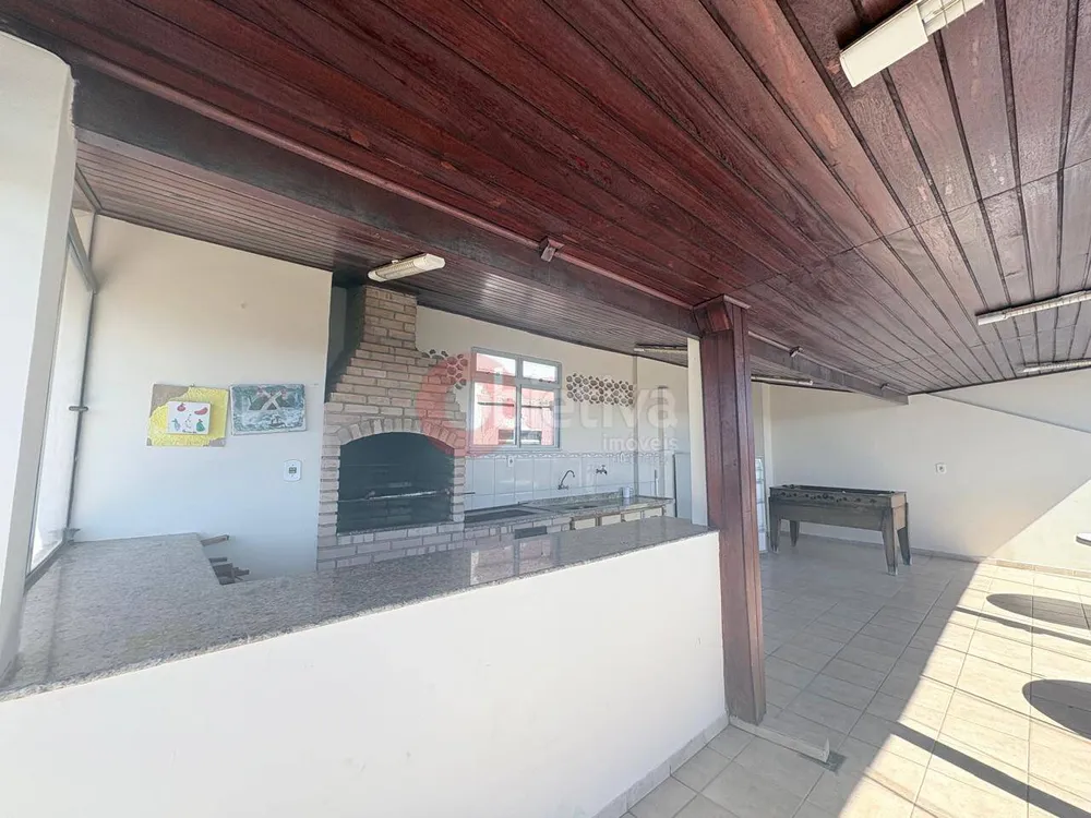 Apartamento, 4 quartos, 270 m² - Foto 38
