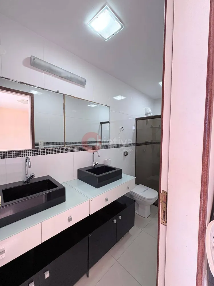 Apartamento, 4 quartos, 270 m² - Foto 34