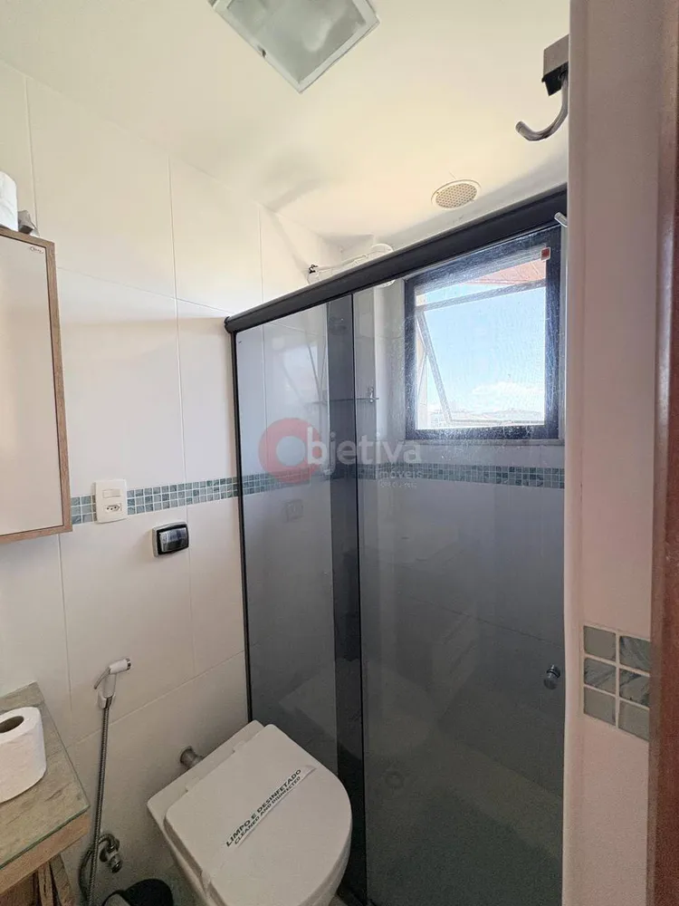 Apartamento, 4 quartos, 270 m² - Foto 14