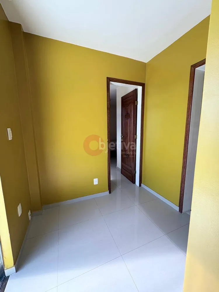 Apartamento, 4 quartos, 270 m² - Foto 30