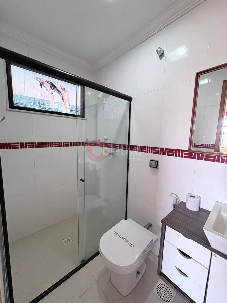 Apartamento, 4 quartos, 270 m² - Foto 22