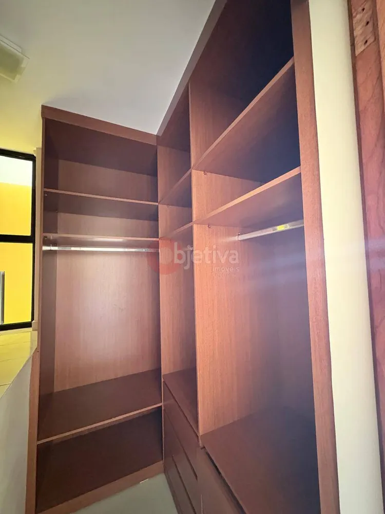 Apartamento, 4 quartos, 270 m² - Foto 25