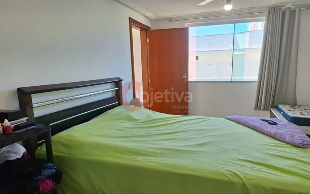Cobertura, 4 quartos, 170 m² - Foto 24