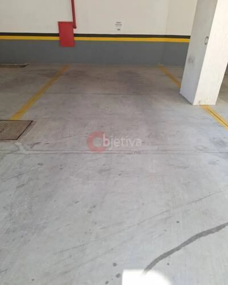 Cobertura, 4 quartos, 170 m² - Foto 37