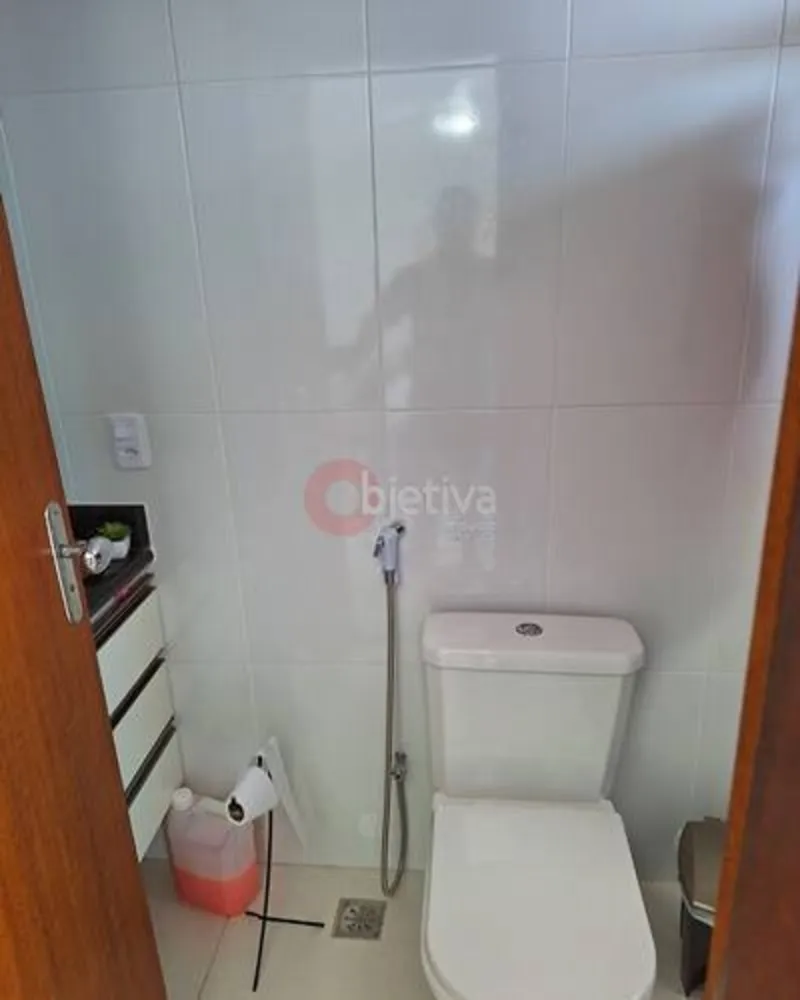 Cobertura, 4 quartos, 170 m² - Foto 34