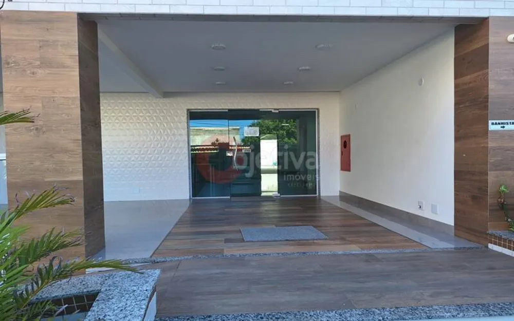 Cobertura, 4 quartos, 170 m² - Foto 2
