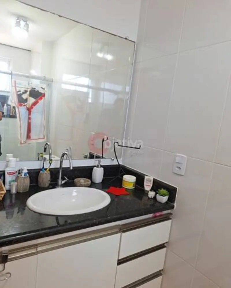 Cobertura, 4 quartos, 170 m² - Foto 36