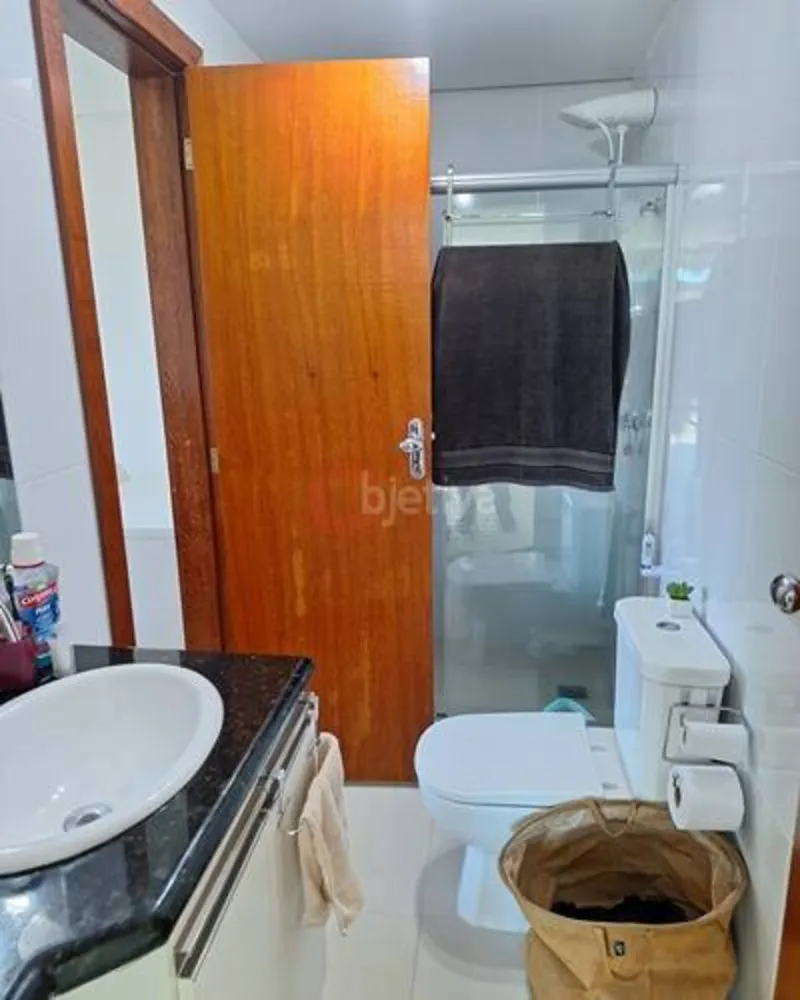 Cobertura, 4 quartos, 170 m² - Foto 27