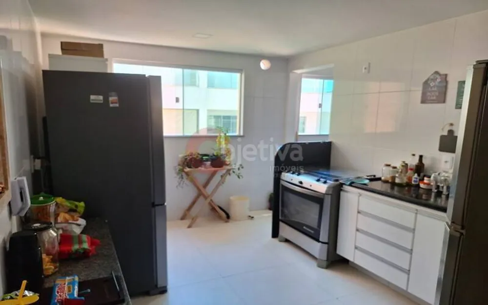 Cobertura, 4 quartos, 170 m² - Foto 7