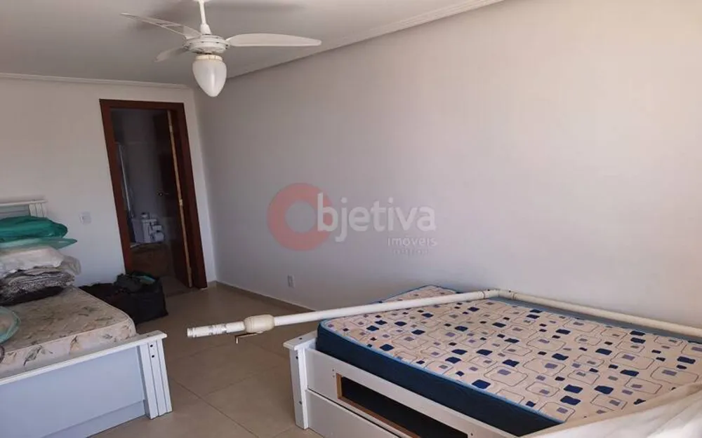 Cobertura, 4 quartos, 170 m² - Foto 23