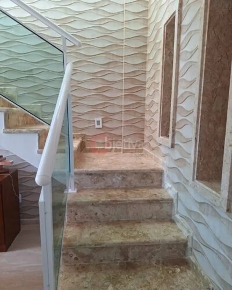 Cobertura, 4 quartos, 170 m² - Foto 18