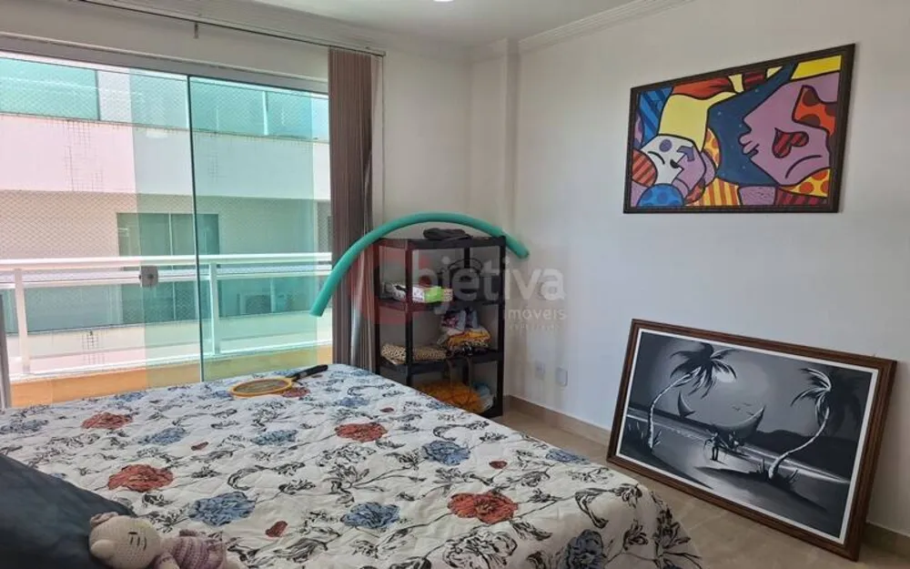 Cobertura, 4 quartos, 170 m² - Foto 11