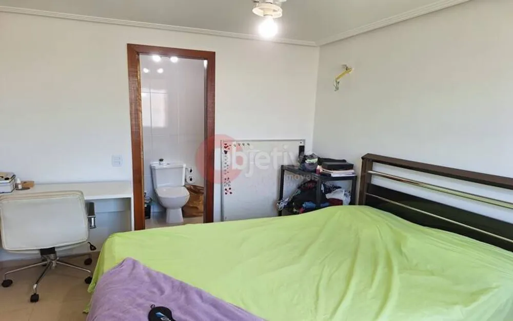 Cobertura, 4 quartos, 170 m² - Foto 26