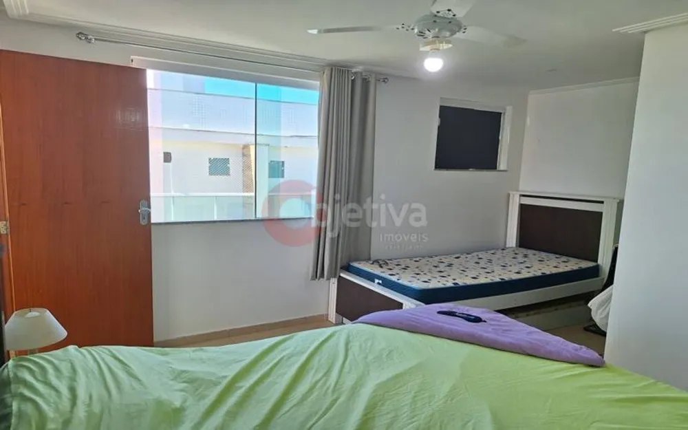 Cobertura, 4 quartos, 170 m² - Foto 25
