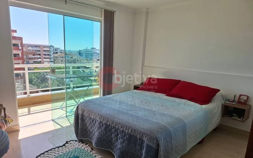 Cobertura, 4 quartos, 170 m² - Foto 14