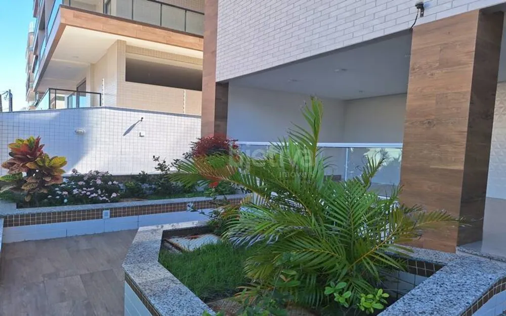 Cobertura, 4 quartos, 170 m² - Foto 3