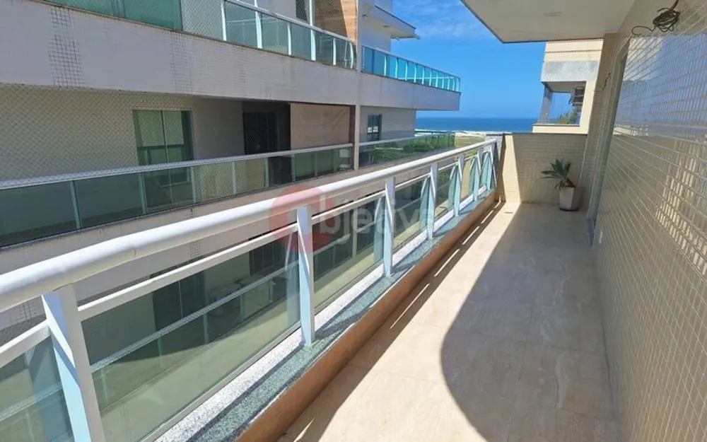 Cobertura, 4 quartos, 170 m² - Foto 17