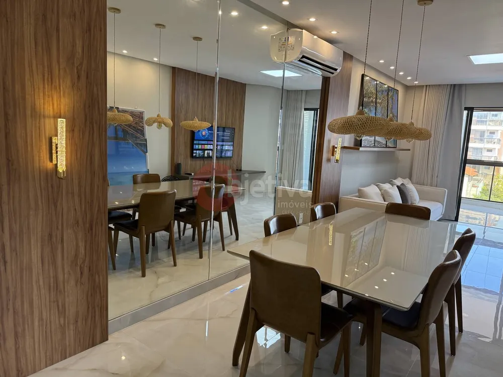 Apartamento, 4 quartos, 213 m² - Foto 5