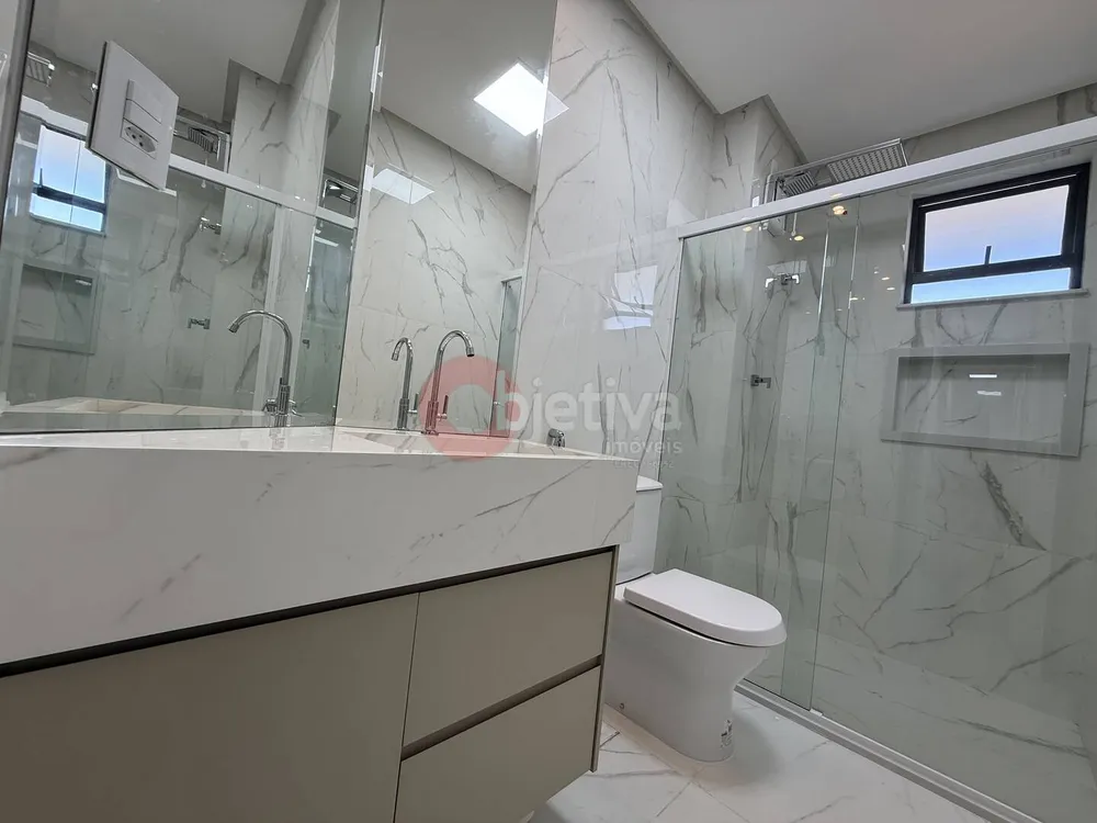 Apartamento, 4 quartos, 213 m² - Foto 22