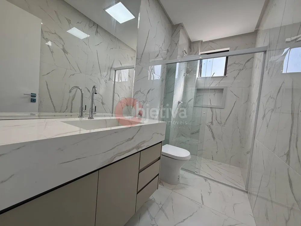 Apartamento, 4 quartos, 213 m² - Foto 31