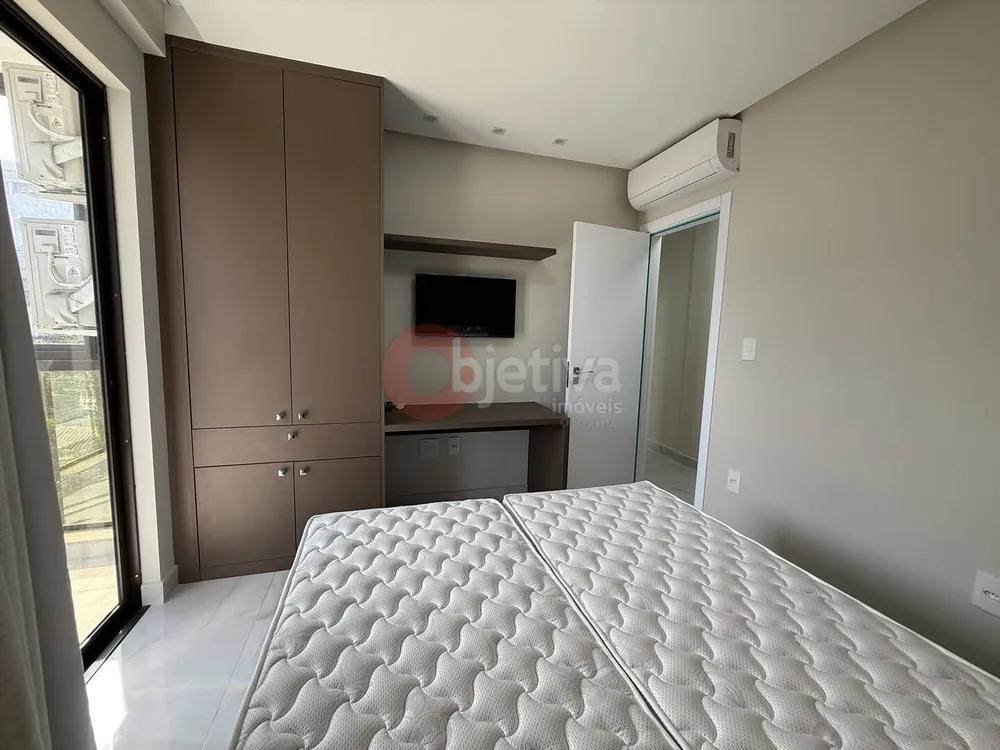 Apartamento, 4 quartos, 213 m² - Foto 35