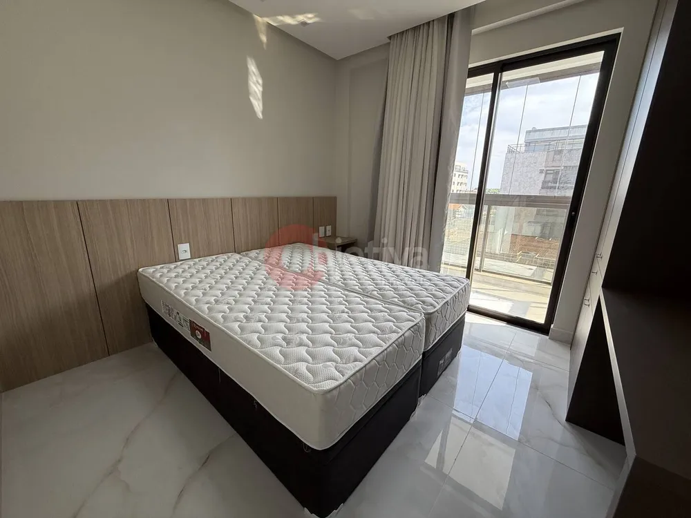 Apartamento, 4 quartos, 213 m² - Foto 33