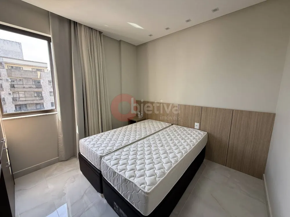 Apartamento, 4 quartos, 213 m² - Foto 25