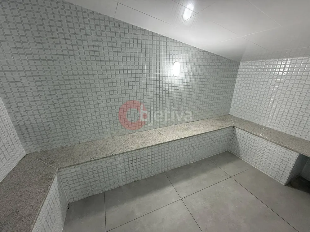 Apartamento, 4 quartos, 213 m² - Foto 37