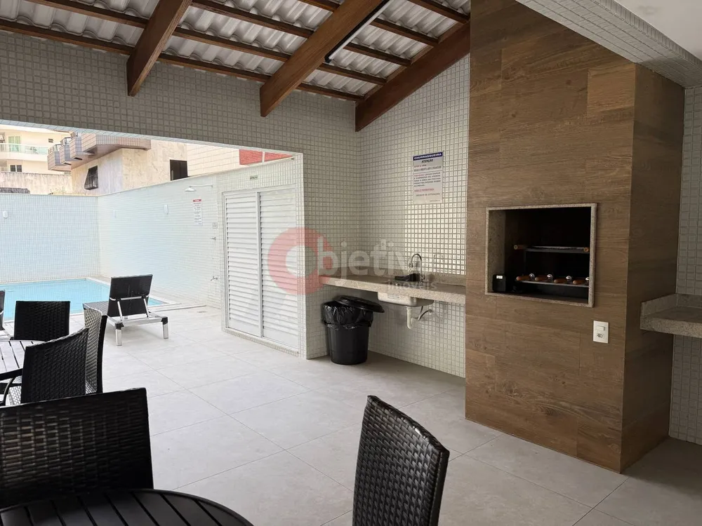 Apartamento, 4 quartos, 213 m² - Foto 38