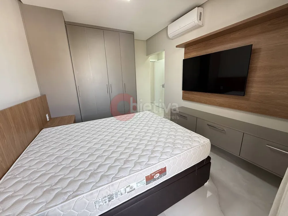 Apartamento, 4 quartos, 213 m² - Foto 27