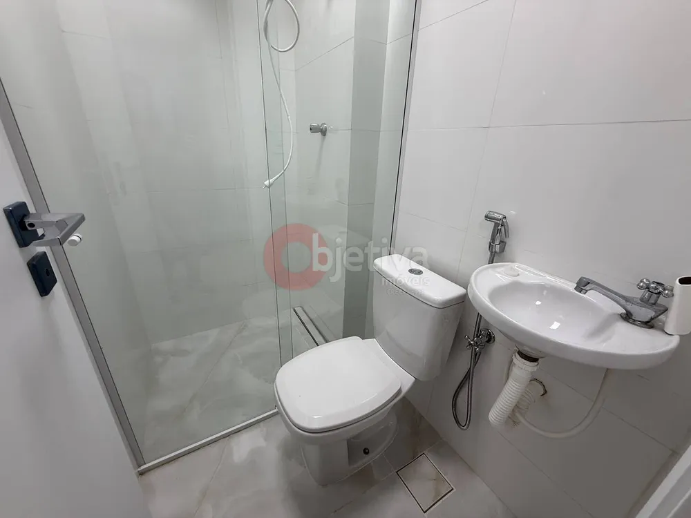 Apartamento, 4 quartos, 213 m² - Foto 19
