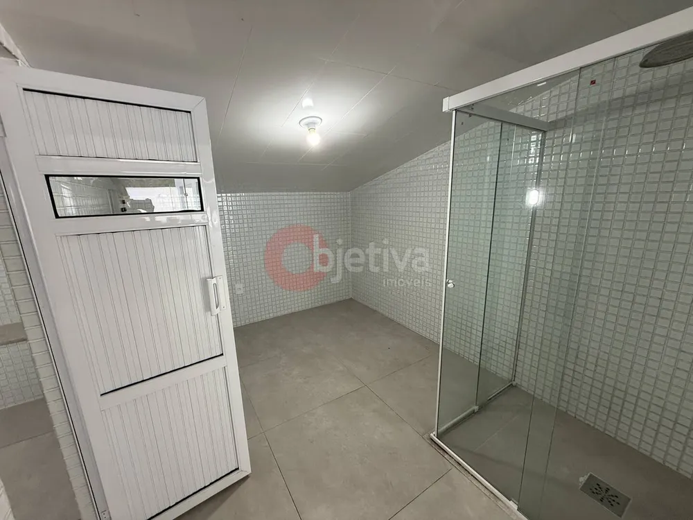 Apartamento, 4 quartos, 213 m² - Foto 41