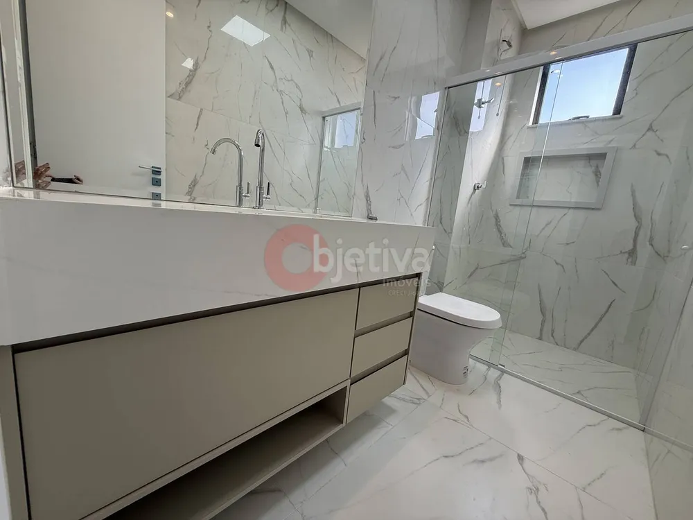 Apartamento, 4 quartos, 213 m² - Foto 34