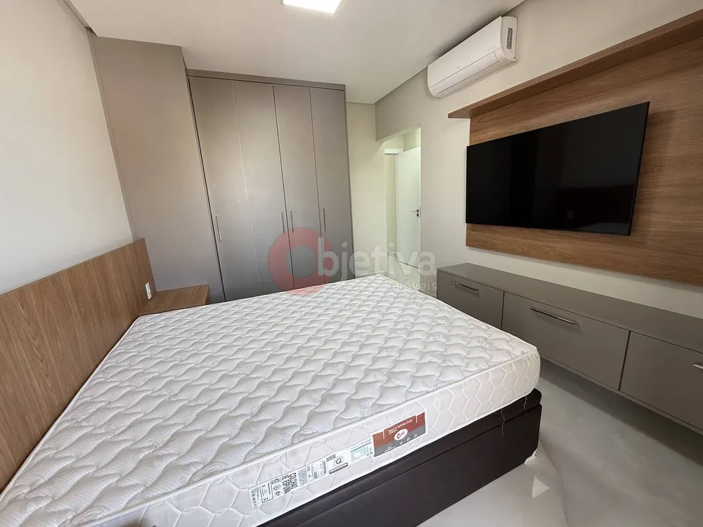 Apartamento, 4 quartos, 213 m² - Foto 29