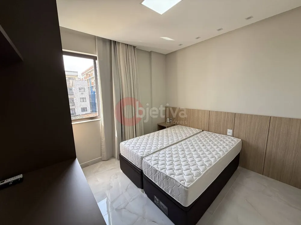 Apartamento, 4 quartos, 213 m² - Foto 32