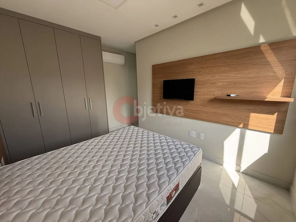 Apartamento, 4 quartos, 213 m² - Foto 21