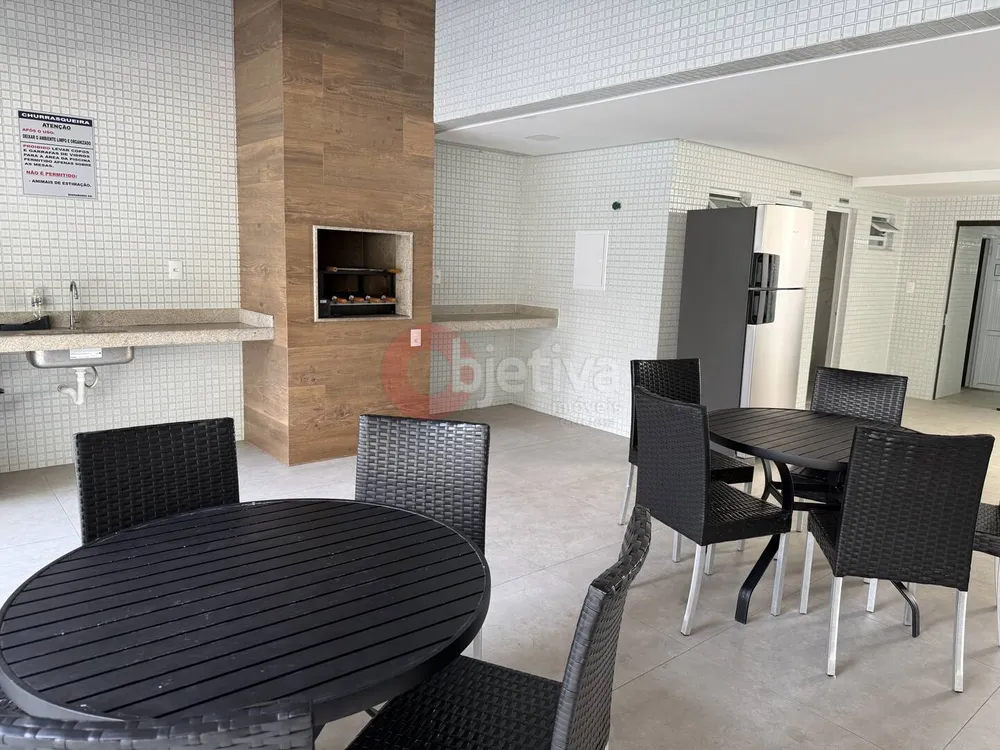 Apartamento, 4 quartos, 213 m² - Foto 36