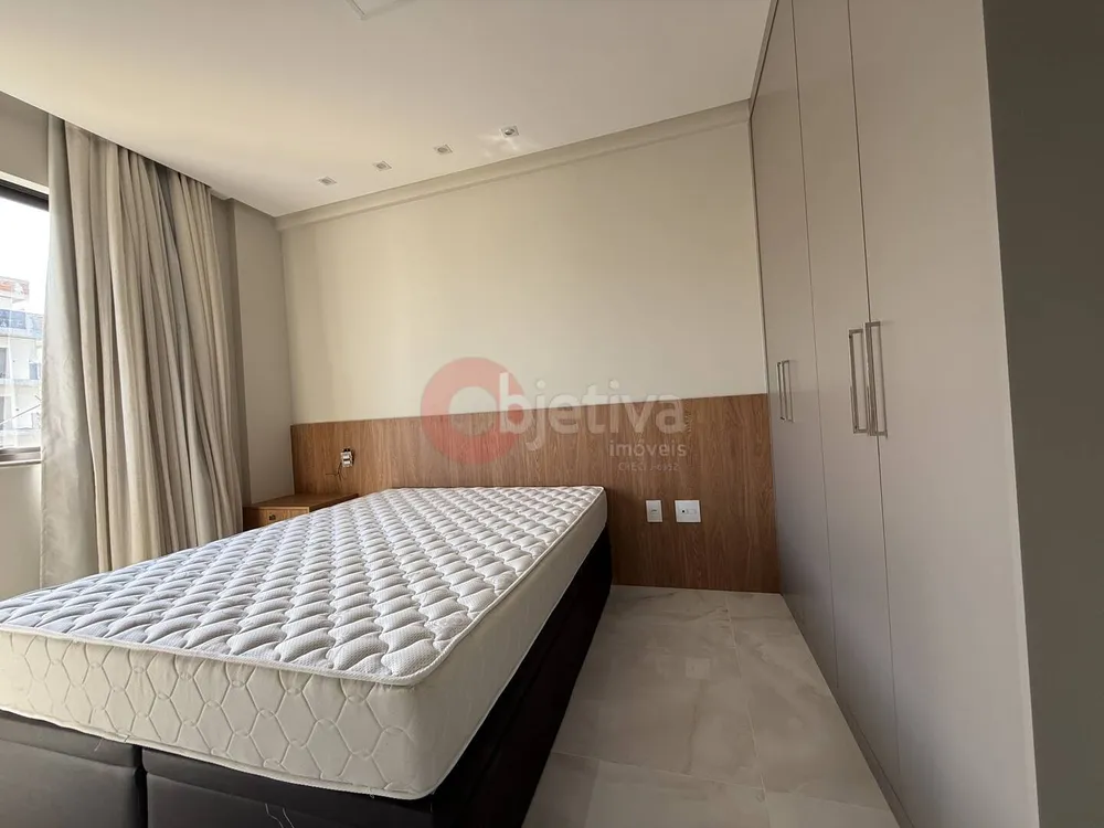 Apartamento, 4 quartos, 213 m² - Foto 24