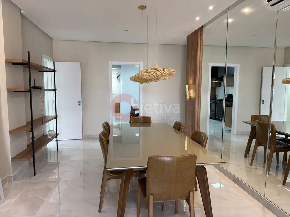 Apartamento, 4 quartos, 213 m² - Foto 8