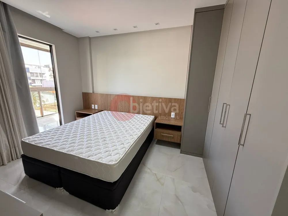 Apartamento, 4 quartos, 213 m² - Foto 20