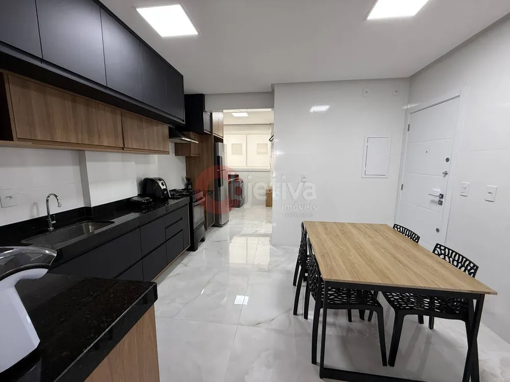 Apartamento, 4 quartos, 213 m² - Foto 17