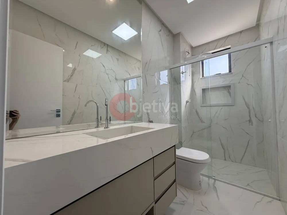 Apartamento, 4 quartos, 213 m² - Foto 28