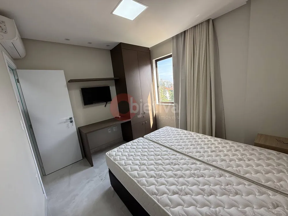 Apartamento, 4 quartos, 213 m² - Foto 30