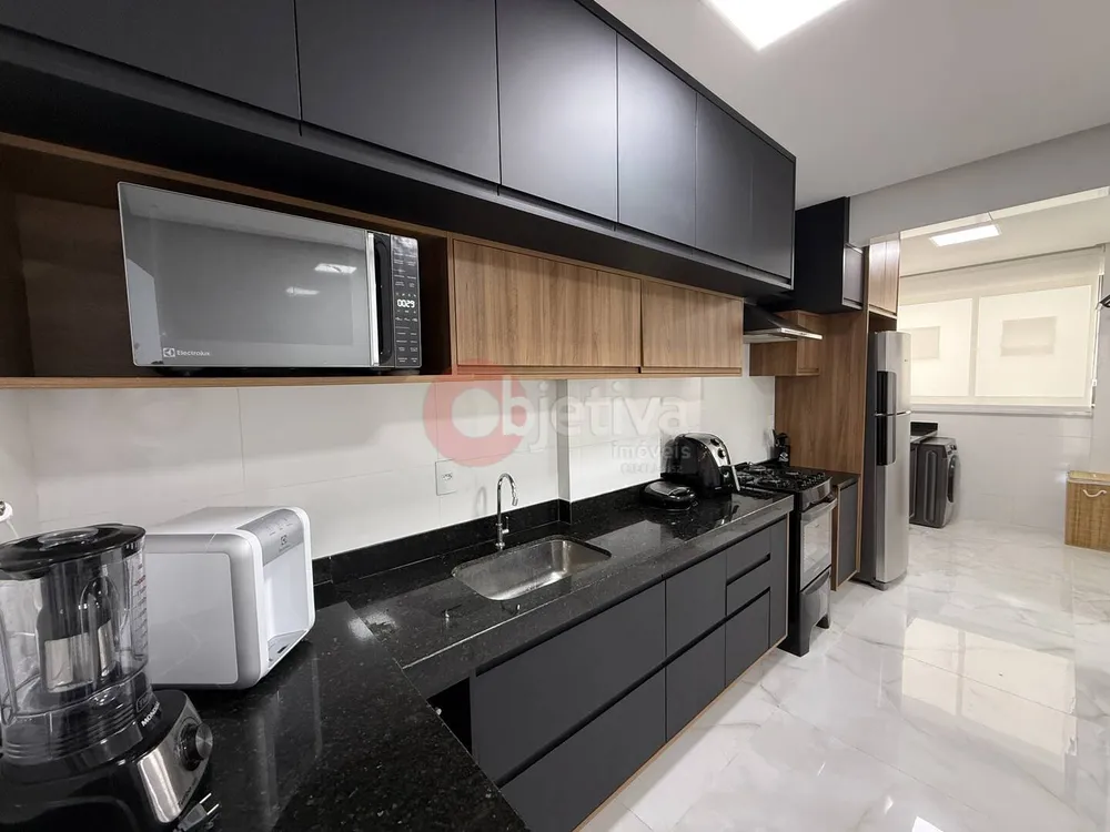 Apartamento, 4 quartos, 213 m² - Foto 16