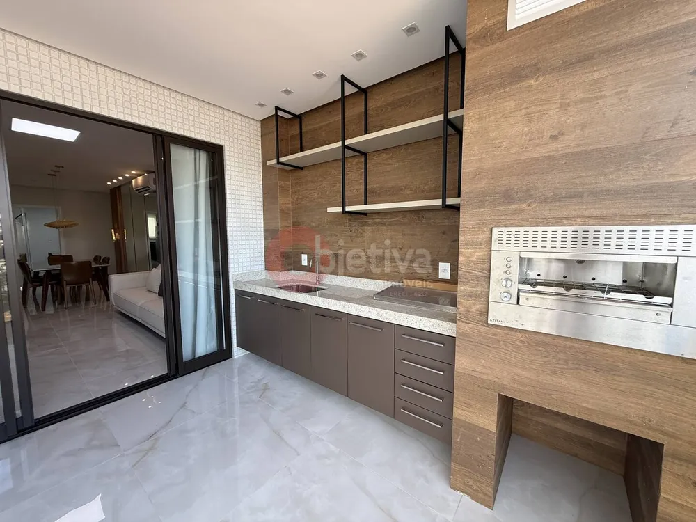 Apartamento, 4 quartos, 213 m² - Foto 10