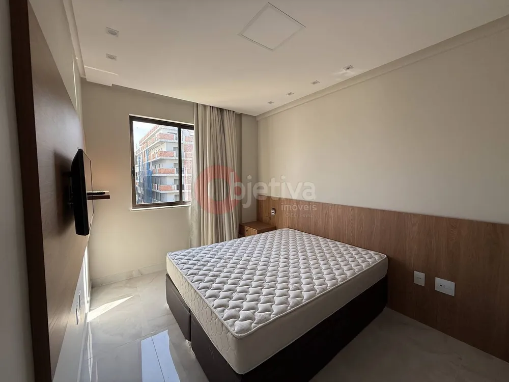 Apartamento, 4 quartos, 213 m² - Foto 23
