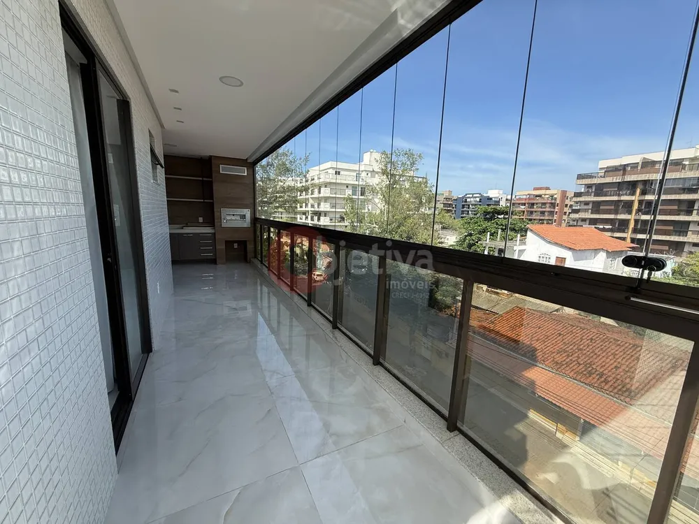 Apartamento, 4 quartos, 213 m² - Foto 26