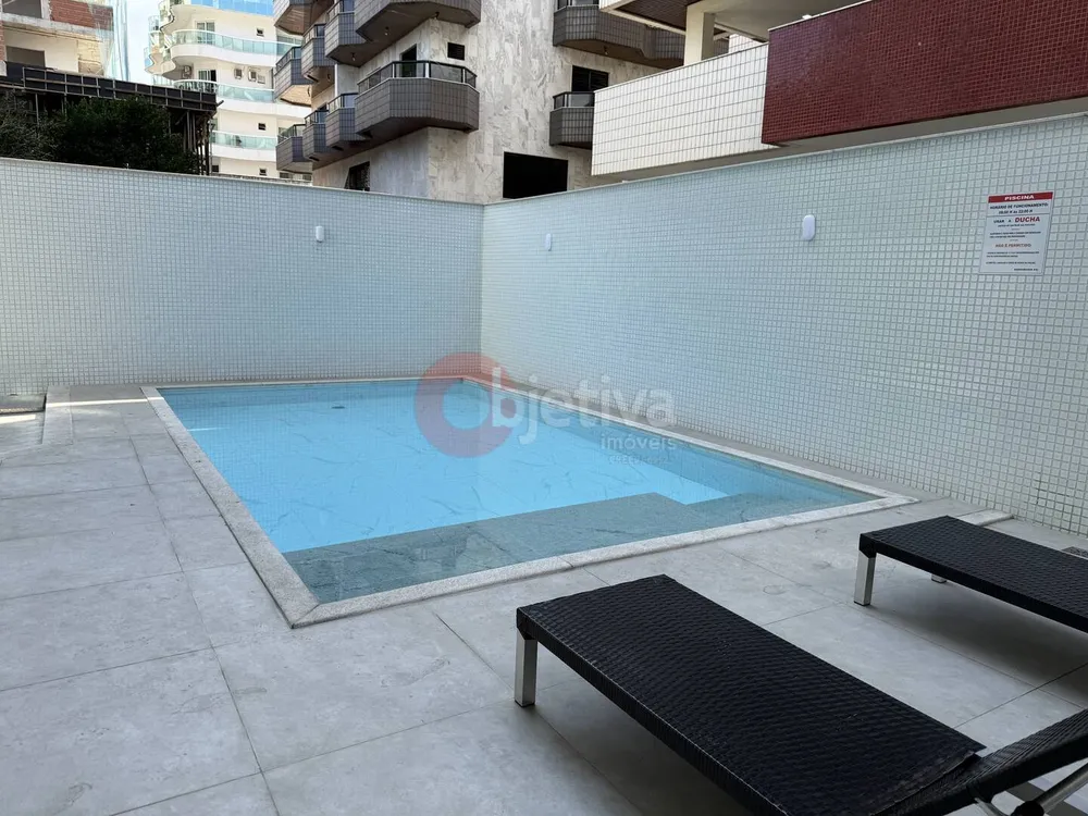 Apartamento, 4 quartos, 213 m² - Foto 40
