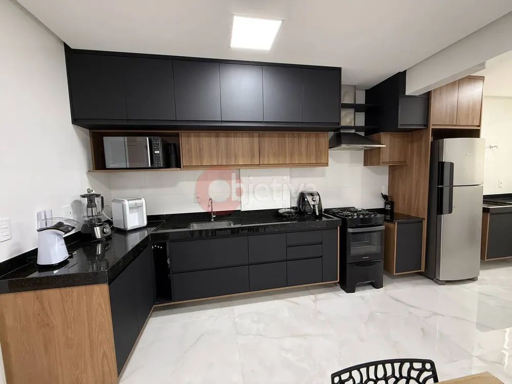Apartamento, 4 quartos, 213 m² - Foto 15